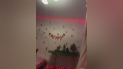 littledelora free recording from 2026-01-02 00:21:00