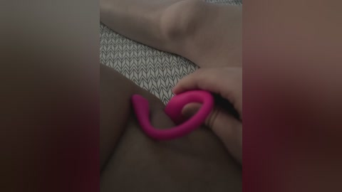 marsandvenera free recording from 2026-01-02 00:00:00