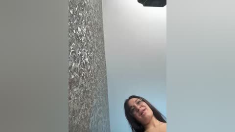 maryllove free recording from 2026-01-02 00:17:00