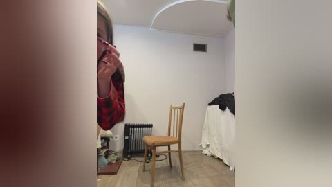 masya1996 free recording from 2026-01-02 00:00:00