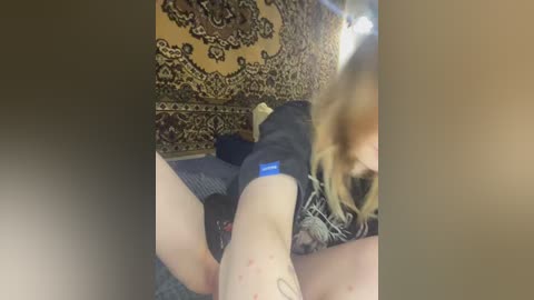 mayadashaaa free recording from 2026-01-02 00:00:00