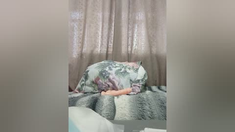 mediumsomnambula free recording from 2026-01-02 00:17:00