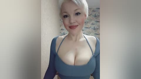 mediumsomnambula free recording from 2026-01-02 01:22:00