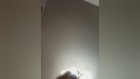 mediumsomnambula free recording from 2026-01-02 01:22:00