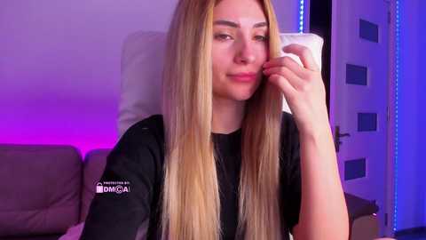 meow free recording from 2026-01-02 01:27:00