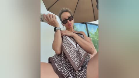 meow_777 free recording from 2026-01-02 00:00:00