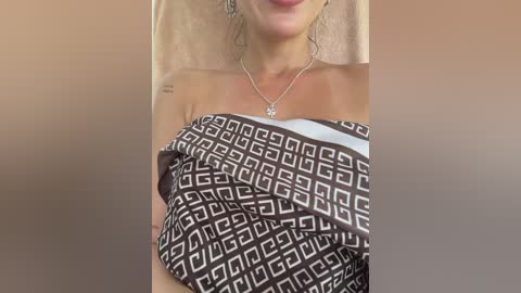 meow_777 free recording from 2026-01-02 00:01:00