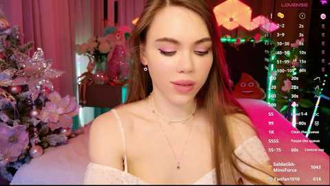 mimiforce free recording from 2026-01-02 00:00:00