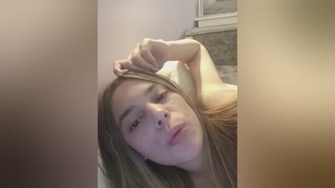 murmishka free recording from 2026-01-02 00:00:00