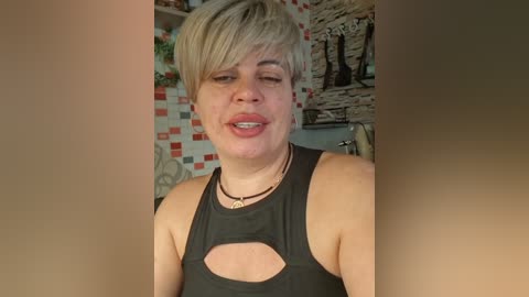 murr_kitty free recording from 2026-01-02 01:22:00