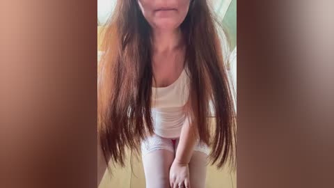 myro4ka1 free recording from 2026-01-02 01:27:00