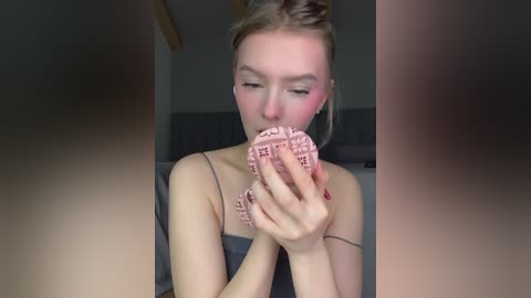 nezukoo free recording from 2026-01-02 00:00:00