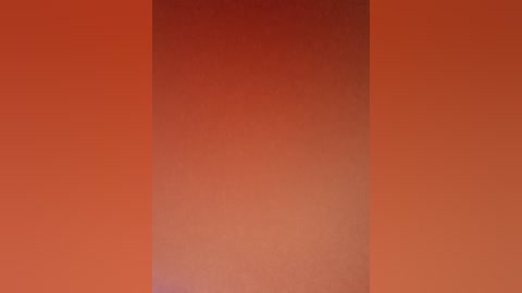 olga372 free recording from 2026-01-02 00:03:00