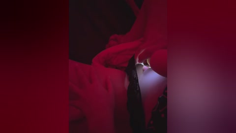 ourshowyou free recording from 2026-01-09 01:24:00