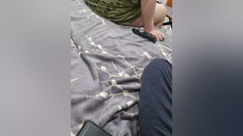 para222a free recording from 2026-01-02 00:00:00