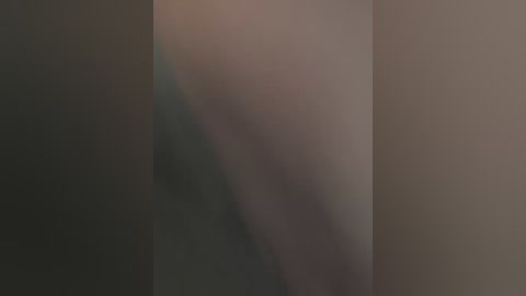 parapapa1_1 free recording from 2026-01-02 00:00:00