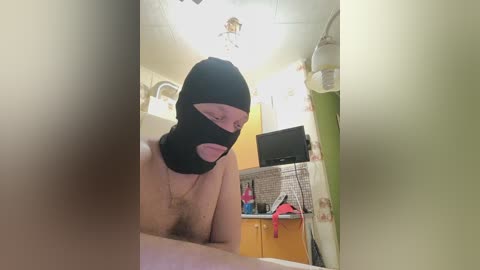 paro4ka632 free recording from 2026-01-02 00:00:00