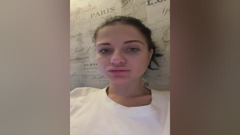 roselynax free recording from 2026-01-02 01:22:00