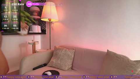 sallyeleins free recording from 