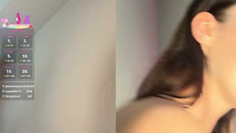 sashalong13 free recording from 