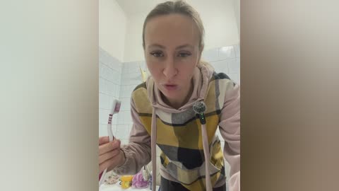 saveta free recording from 2026-01-05 00:15:00