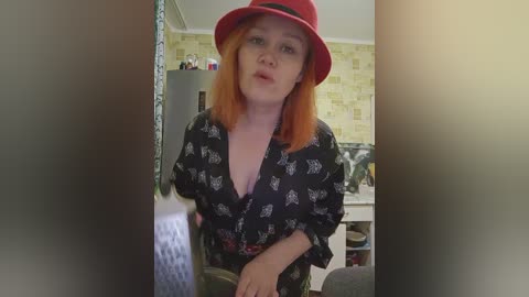 senorita2 free recording from 2026-01-02 00:01:00