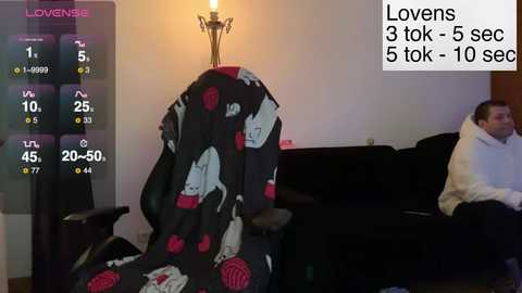 sexy_sweets free recording from 2026-01-02 00:00:00