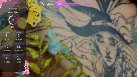 shnesyne free recording from 2026-01-02 00:00:00