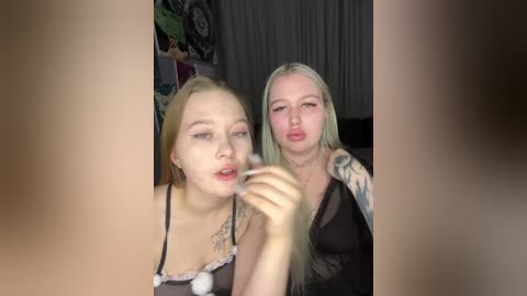 sindooll free recording from 2026-01-02 00:06:00