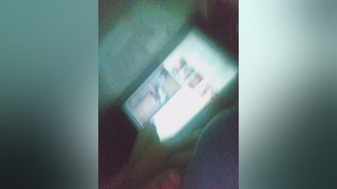 slipsy free recording from 2026-01-02 01:22:00