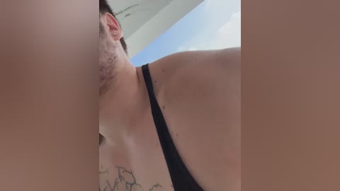 sukubb_overlord free recording from 2026-01-02 00:00:00