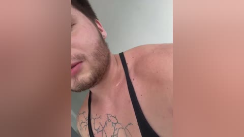 sukubb_overlord free recording from 2026-01-02 00:01:00