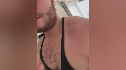 sukubb_overlord free recording from 2026-01-02 00:01:00