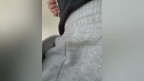 sukubb_overlord free recording from 2026-01-02 00:01:00