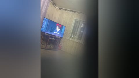 sun_moon free recording from 