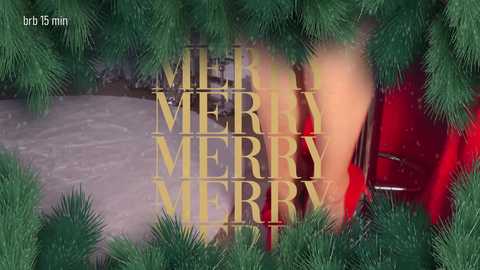 taanni free recording from 2026-01-02 00:00:00