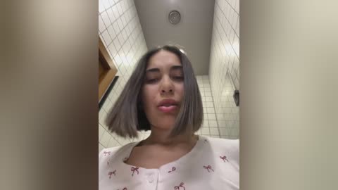 talilia free recording from 