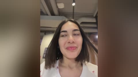 talilia free recording from 2026-01-02 00:00:00