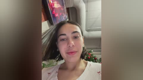 talilia free recording from 2026-01-02 00:00:00