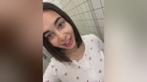 talilia free recording from 2026-01-02 00:00:00