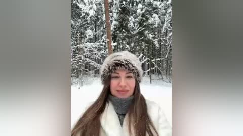 thebestornothing free recording from 2026-01-02 01:22:00