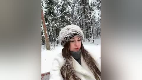 thebestornothing free recording from 2026-01-02 01:22:00