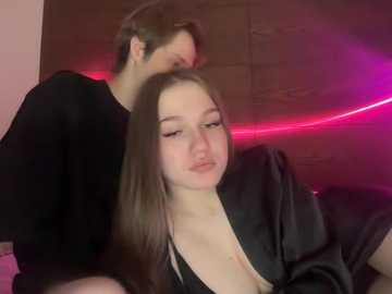 titsdestroy2007 free recording from 2026-01-02 00:14:00