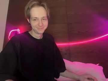 titsdestroy2007 free recording from 2026-01-02 01:01:00