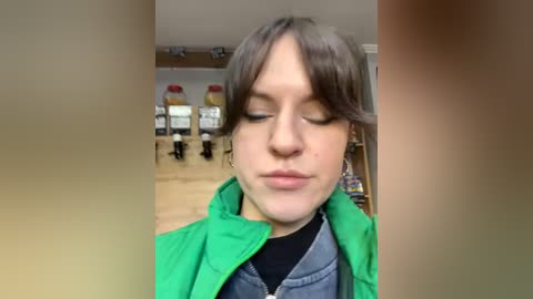 tvoya_bipka free recording from 2026-01-02 00:00:00