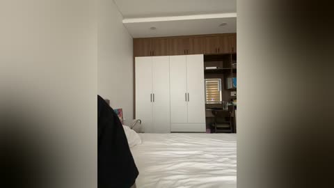 twins666 free recording from 2026-01-02 00:24:00