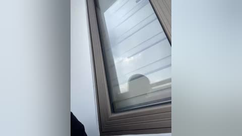 twins666 free recording from 2026-01-02 00:00:00