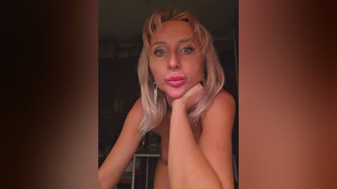 valeriah free recording from 2026-01-03 00:07:00