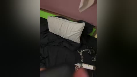 vertigo1907 free recording from 2026-01-02 00:25:00