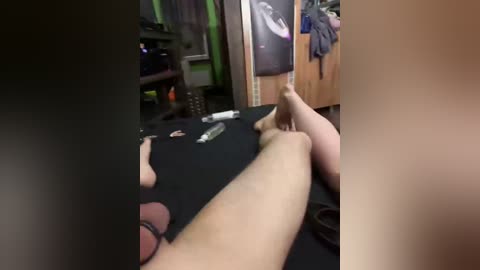 vertigo1907 free recording from 2026-01-02 00:24:00